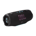 Portable Waterproof Bluetooth Speaker L3608