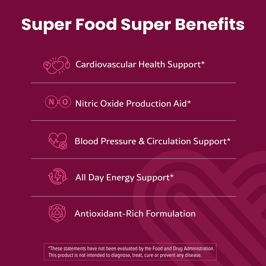 Sugar Free 1500 mg Blueberry Flavor Beet Root Gummies U88884