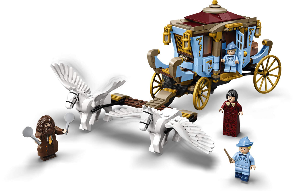 430 Pieces Building Kit M261198