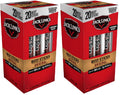 Beef Sticks 0.92 Oz 20 Count Pack of 40 R46609