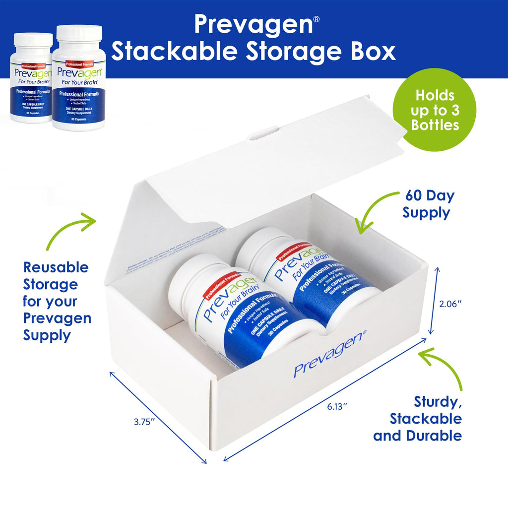 30 Capsules 2-Pack N542095
