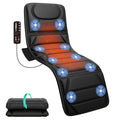 Full Body Massage Mat with Heat O768949