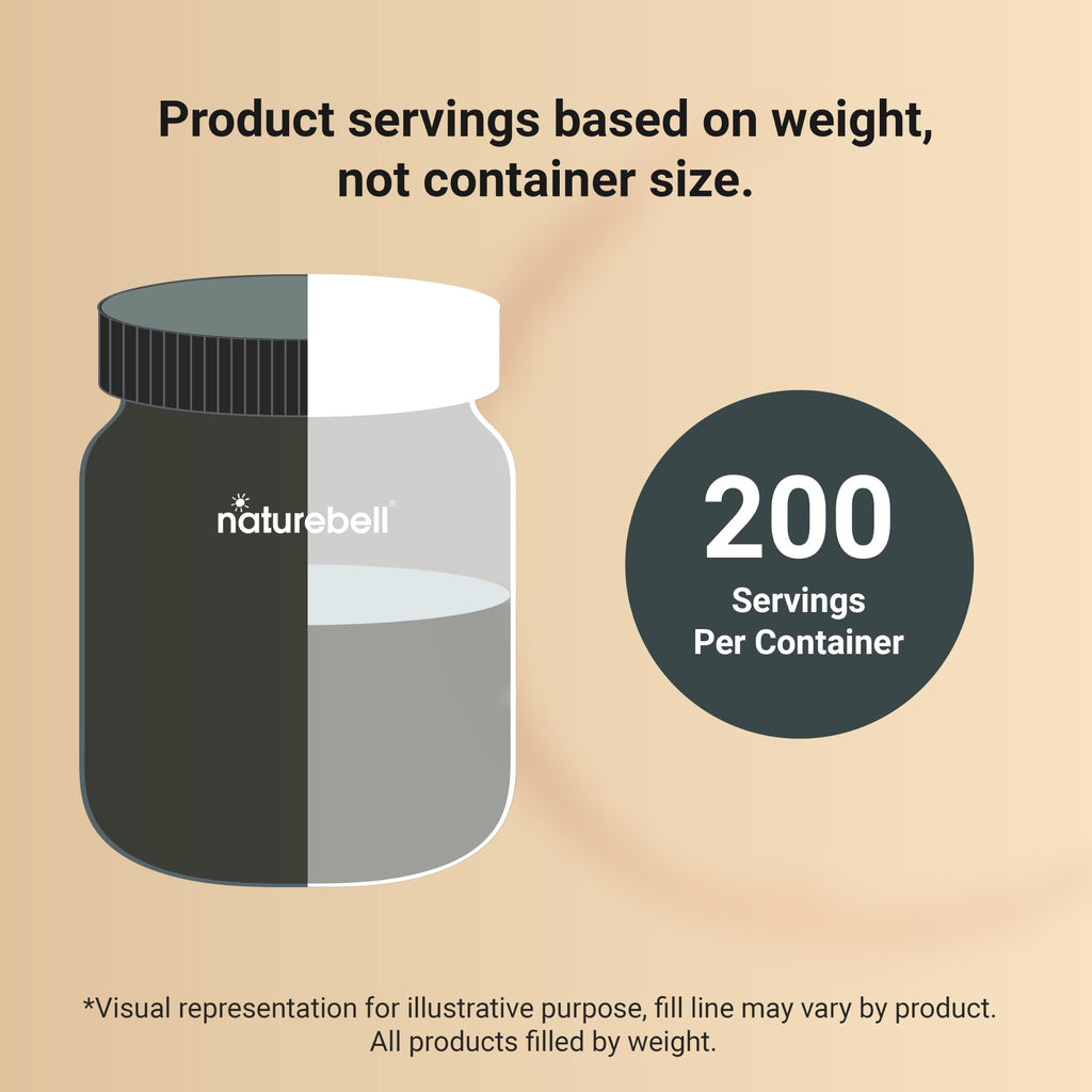 Micronized Creatine Monohydrate Powder O359