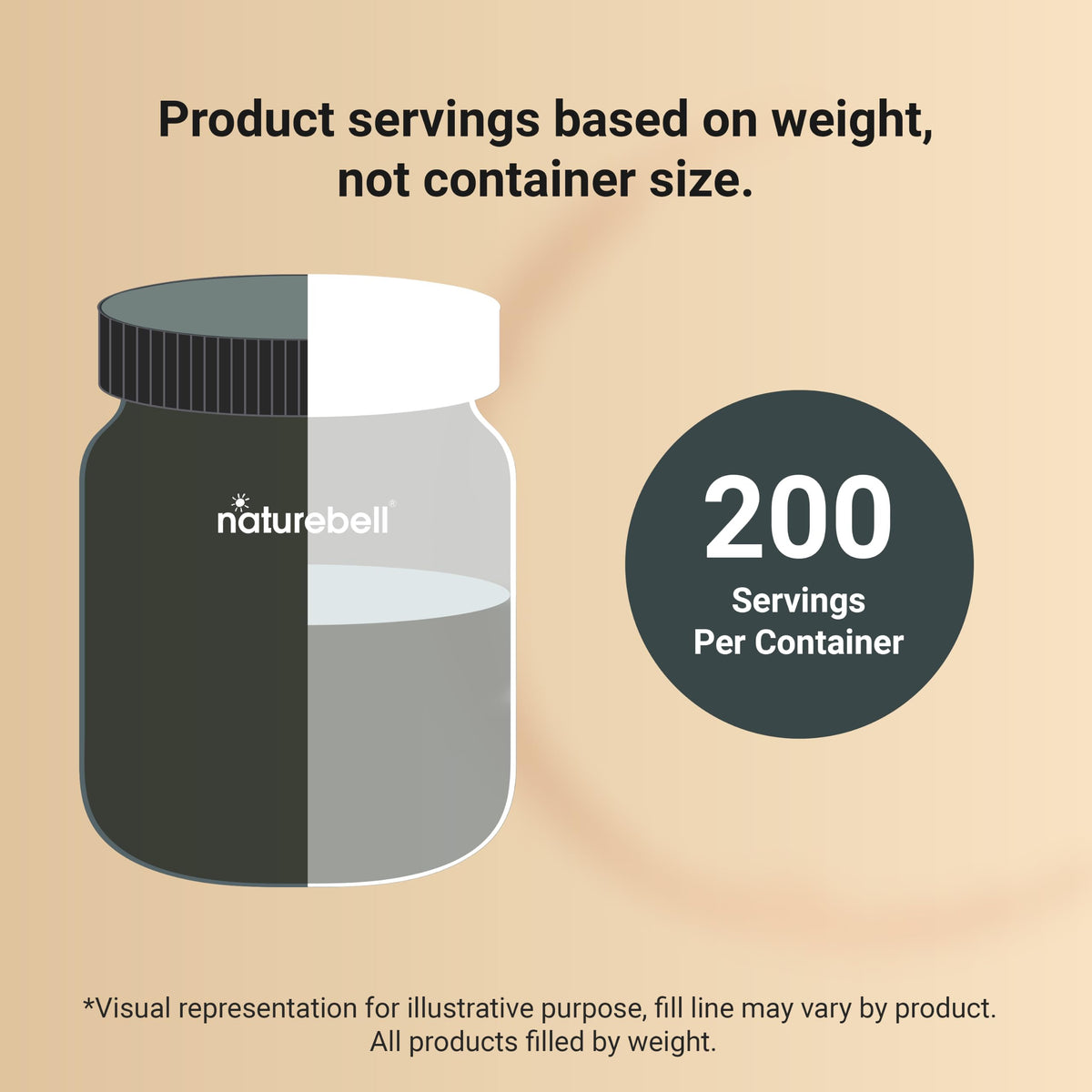 Micronized Creatine Monohydrate Powder O359