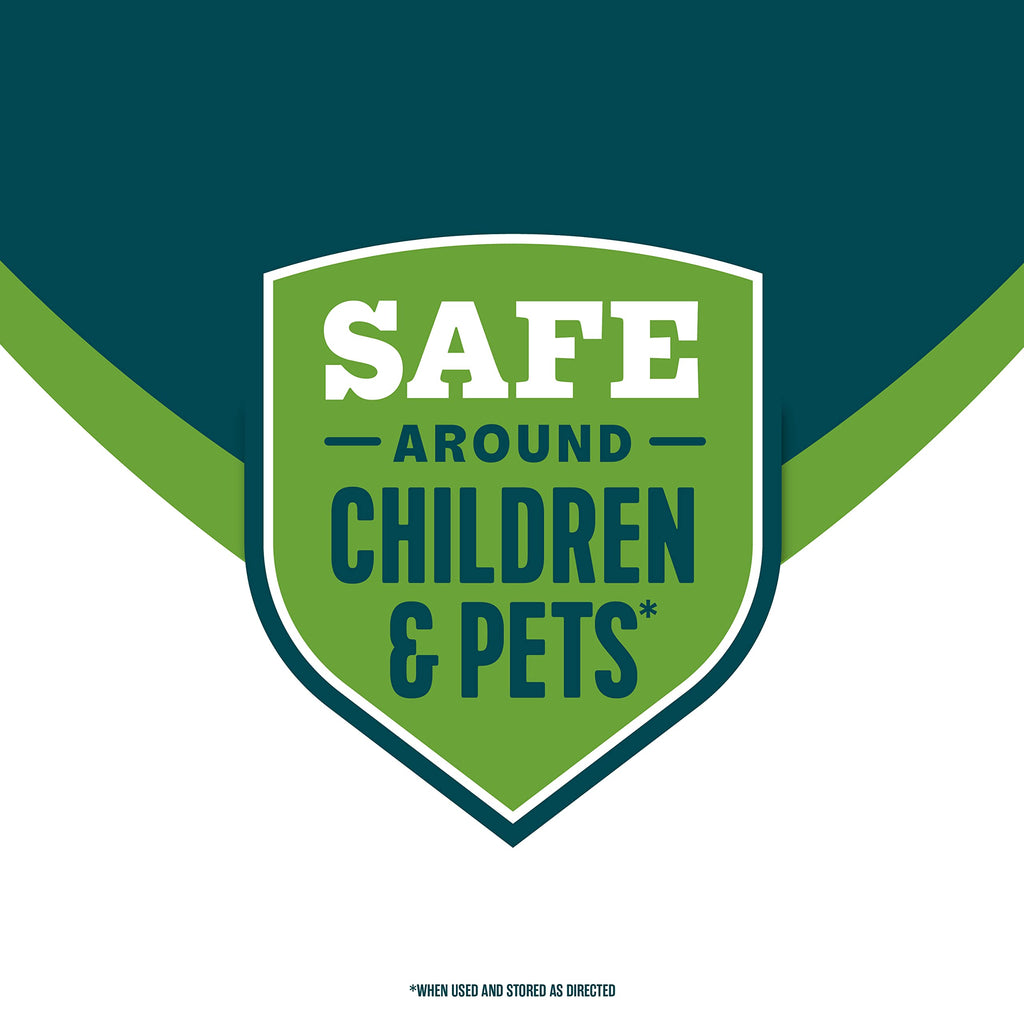 Insect Control Ready-to-Use Spray, 64 Ounces P990607