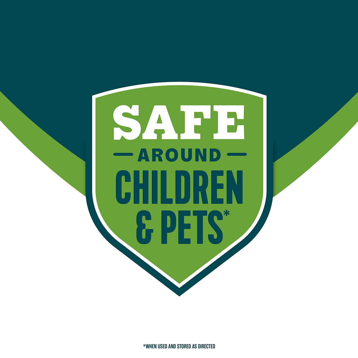 Insect Control Ready-to-Use Spray, 64 Ounces P990607