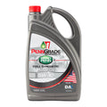 Full Synthetic SAE 50W-30 Motor Oil 5 Quart K2635