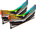 DDR4 RAM 16GB (2x8GB) 2666 MHz CL19 1.2V 288-Pin Desktop UDIMM O469749