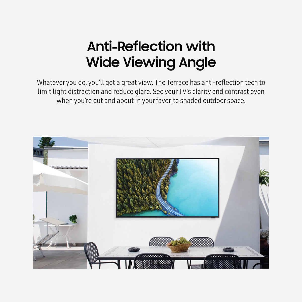 85-Inch Neo QLED 4K Smart TV Q238