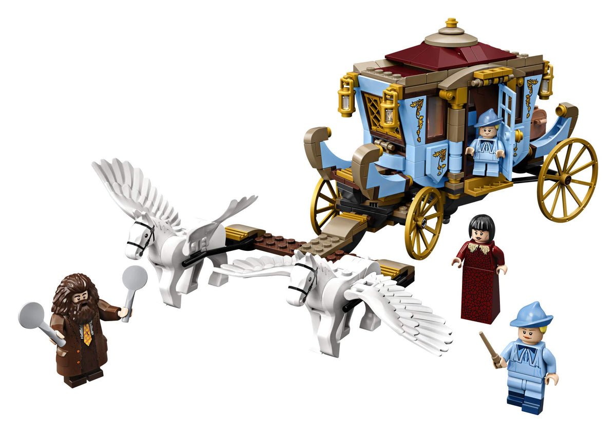 430 Pieces Building Kit M261198