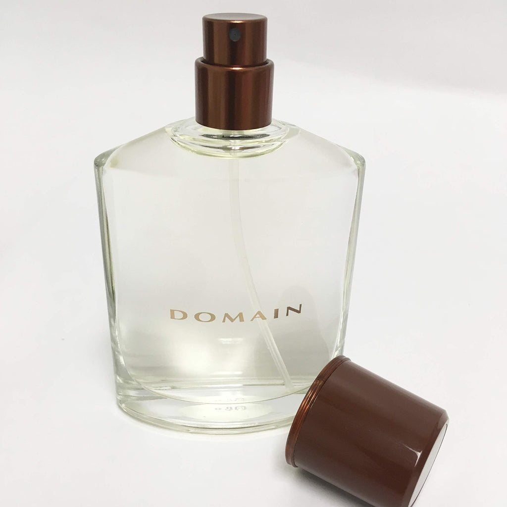 Cologne Spray H9181