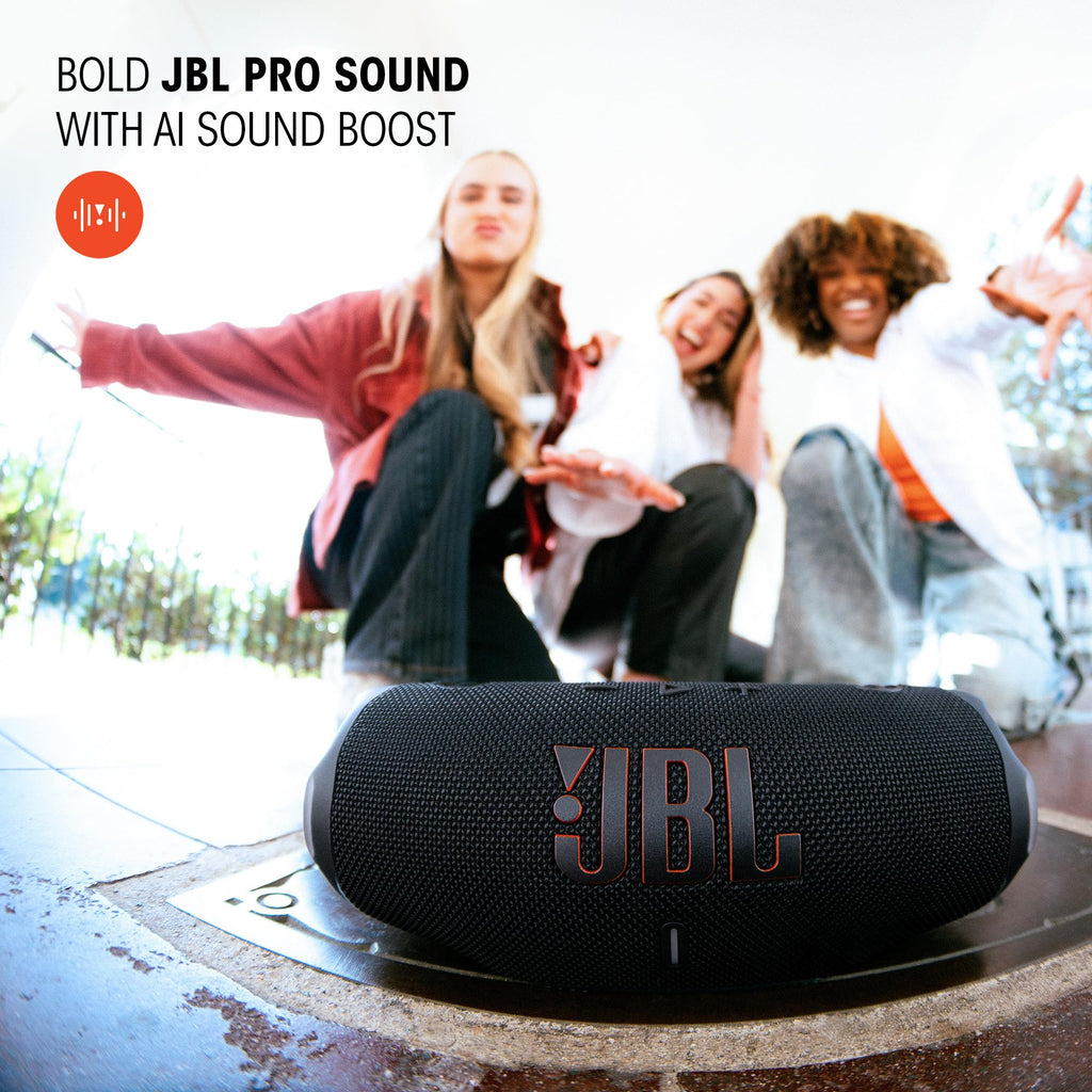 Portable Waterproof Bluetooth Speaker L3608