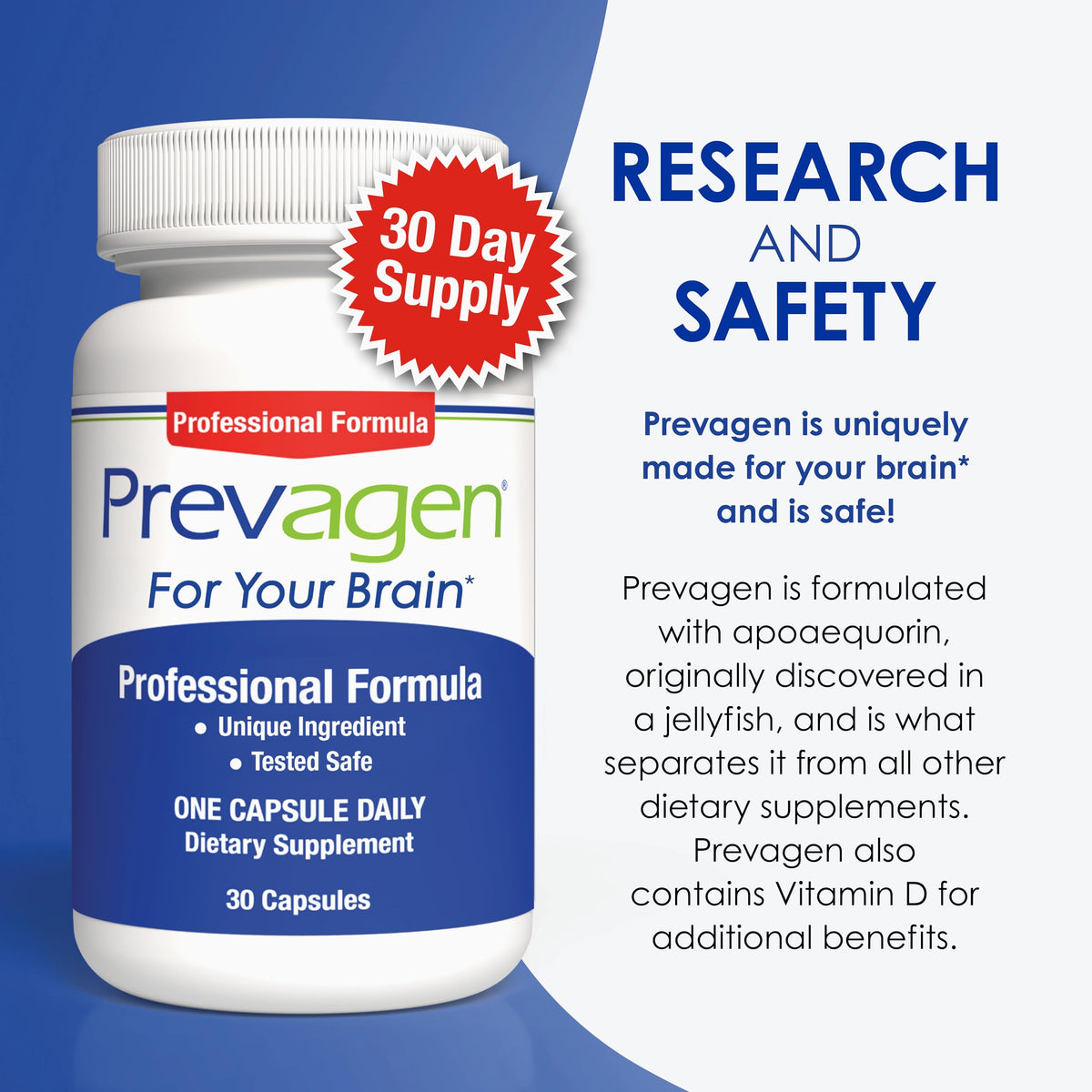 30 Capsules 2-Pack N542095