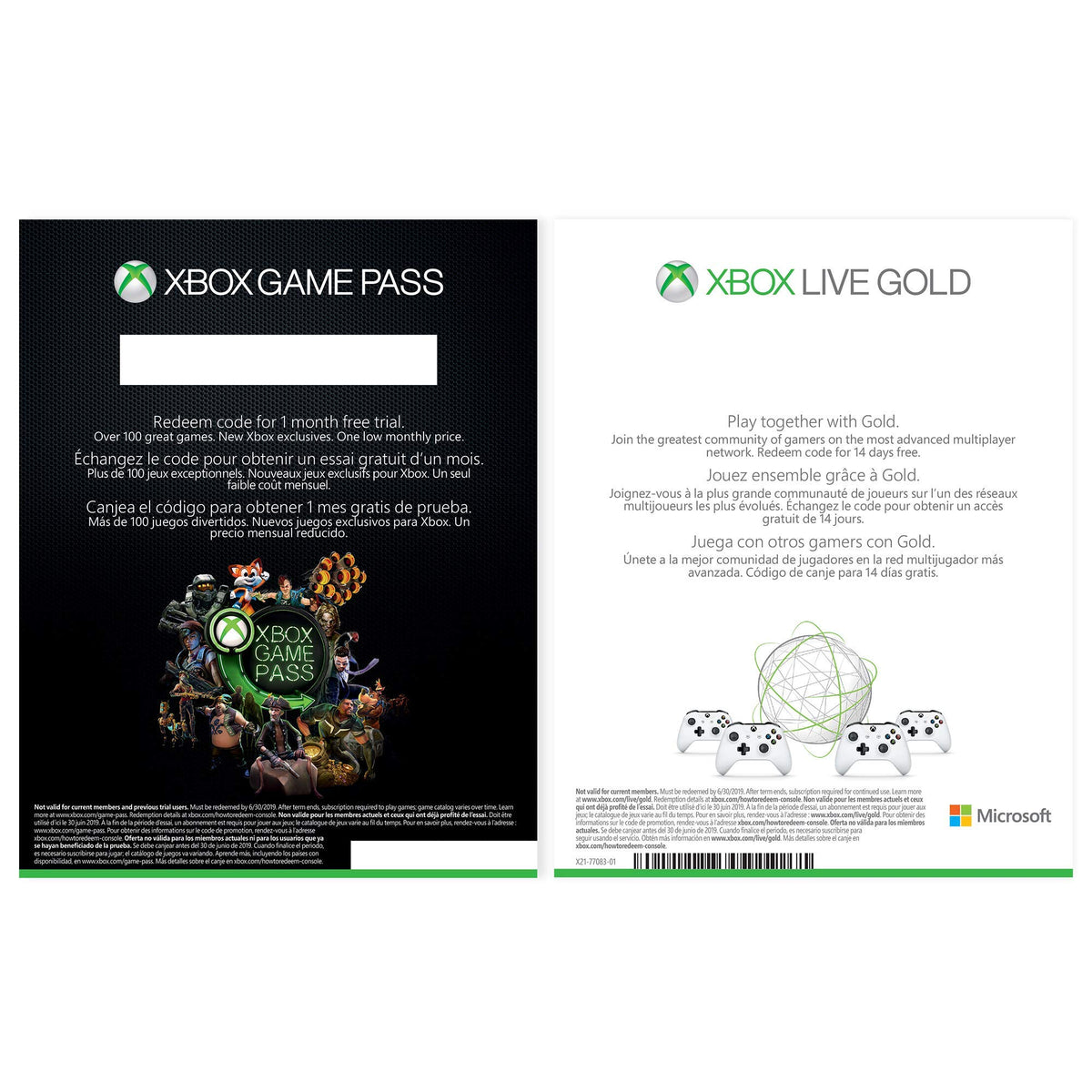 Xbox One S 1TB Console R994122