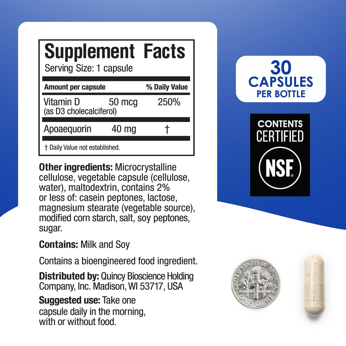 30 Capsules 2-Pack N542095