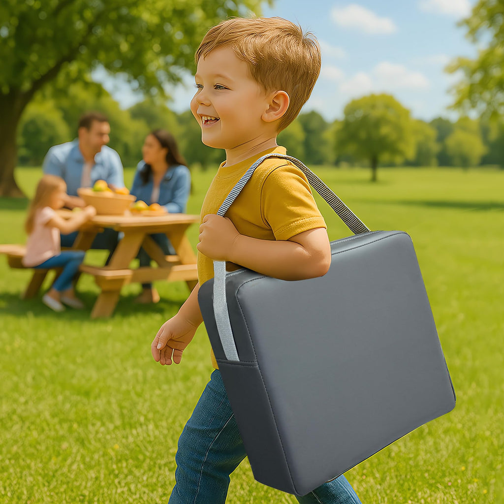 Toddler Booster Seat C9327