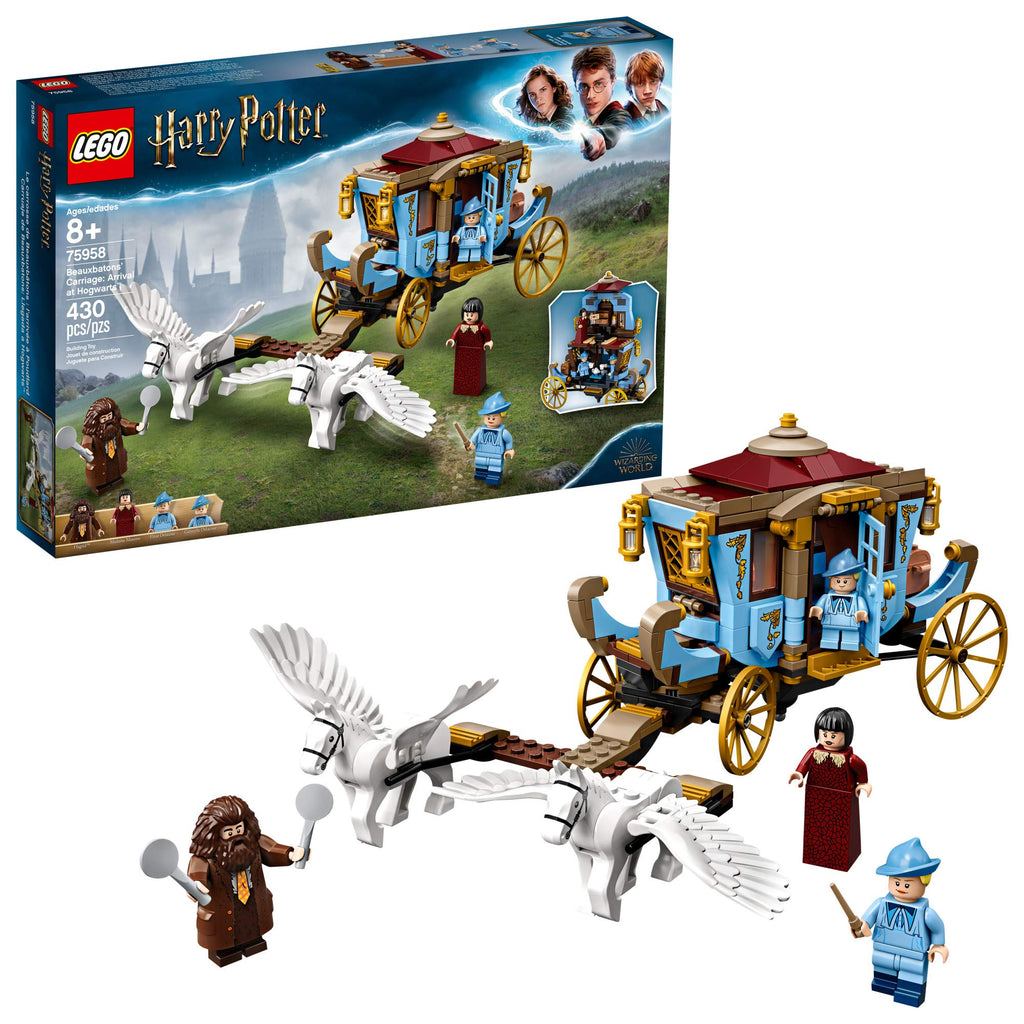 430 Pieces Building Kit M261198