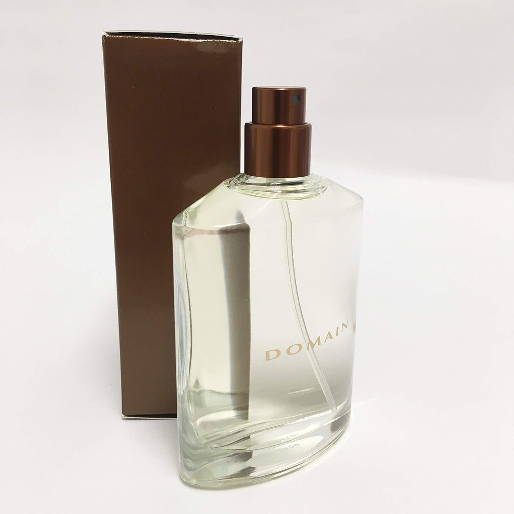 Cologne Spray H9181
