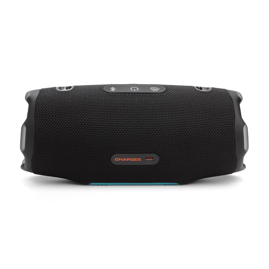 Portable Waterproof Bluetooth Speaker L3608