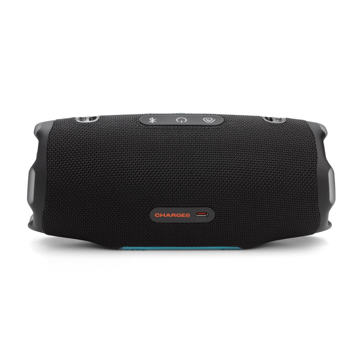 Portable Waterproof Bluetooth Speaker L3608