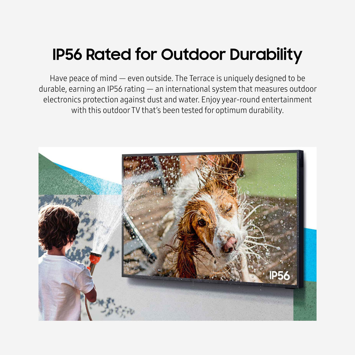 85-Inch Neo QLED 4K Smart TV Q238
