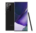 128GB Mystic Black Unlocked Smartphone E437