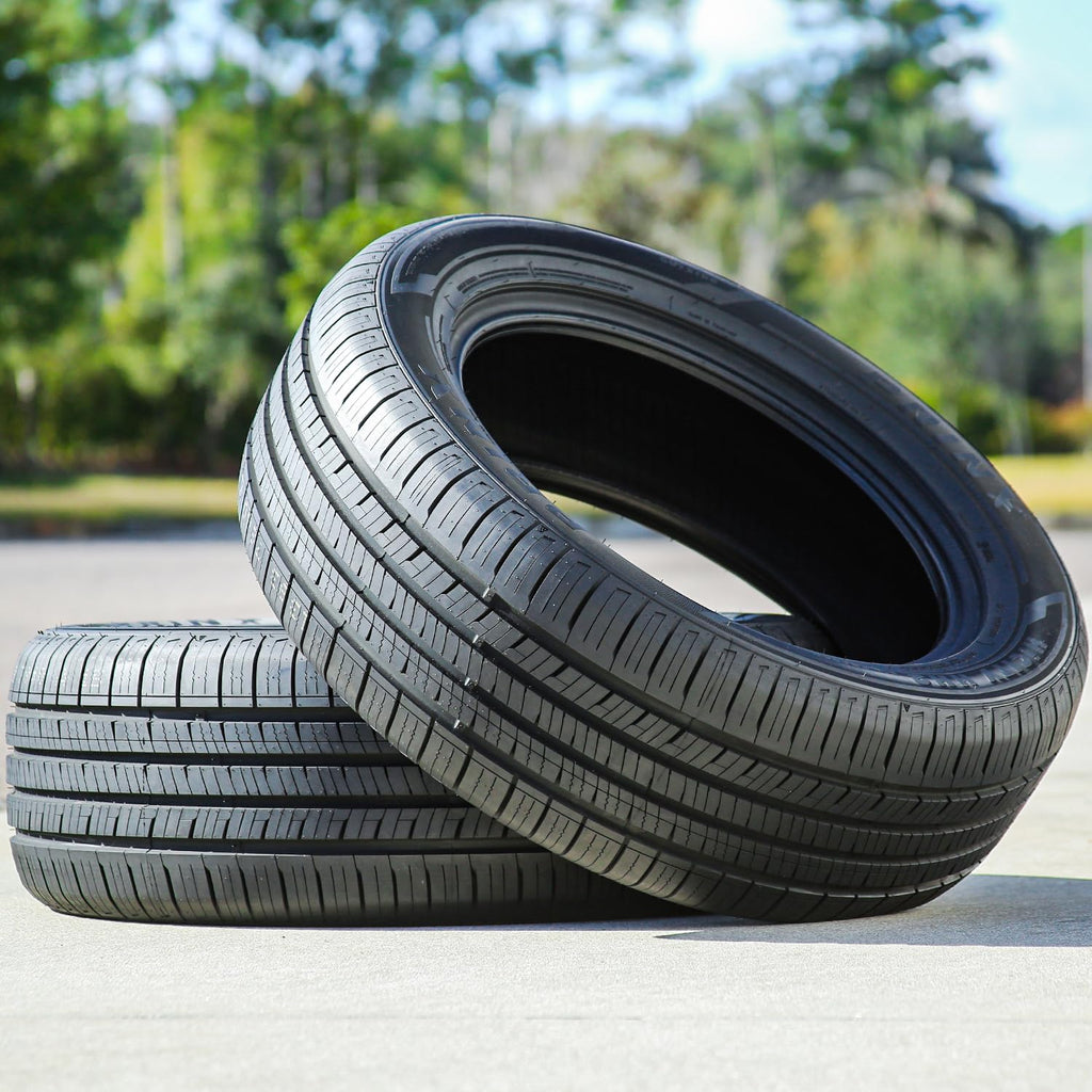 All Season 205/65R15 99H XL Passenger Tire U930459