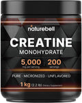 Micronized Creatine Monohydrate Powder O359