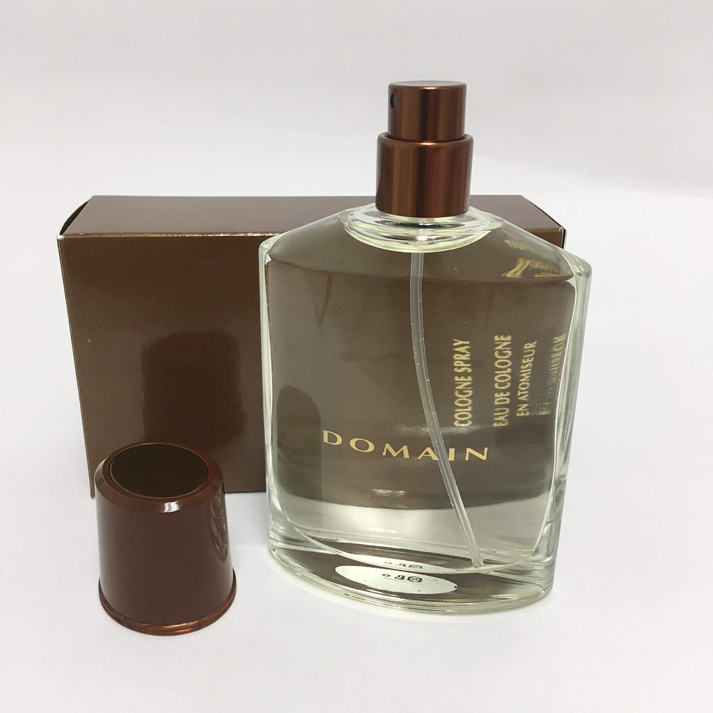 Cologne Spray H9181