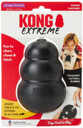 X-Large Dog Toy 2 Pack V58792