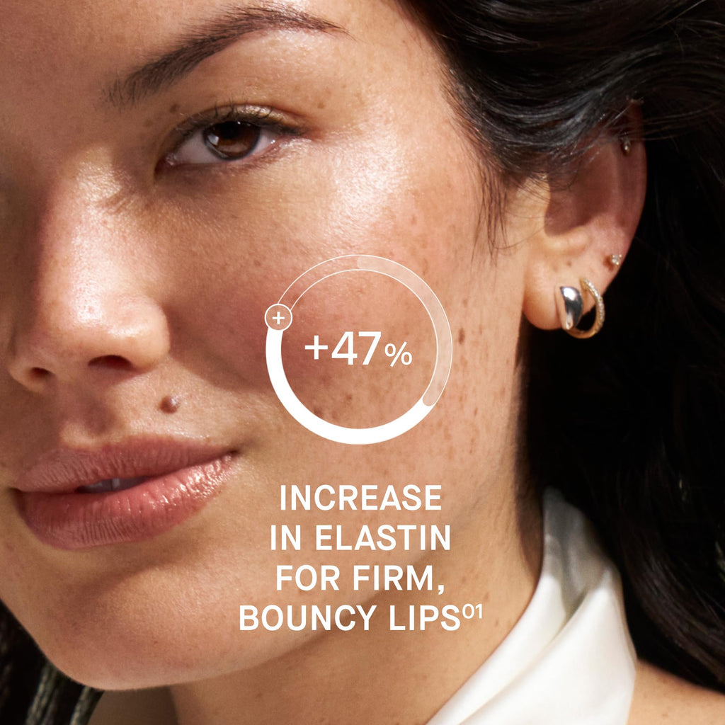 SPF 15 Lip Balm S573300
