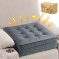 20x20x5 Recliner Seat Cushion P997780