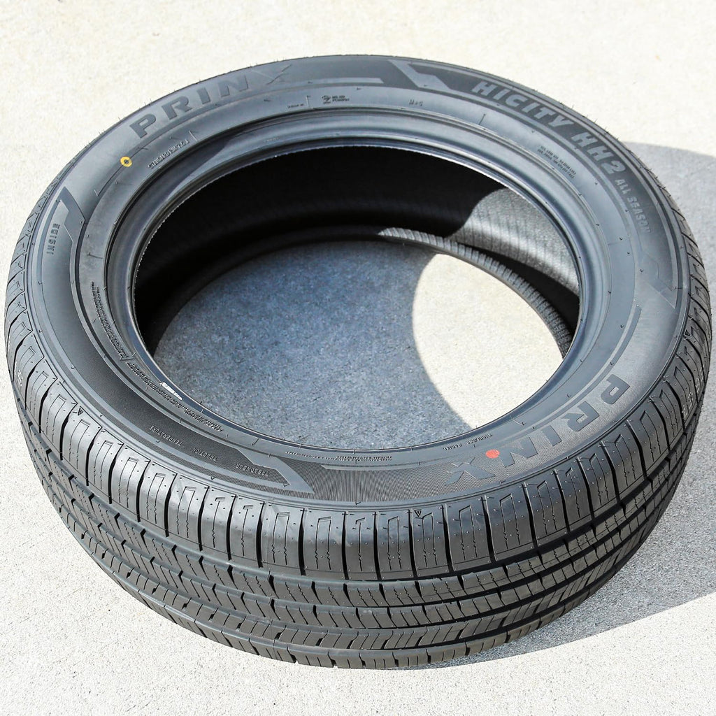 All Season 205/65R15 99H XL Passenger Tire U930459