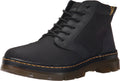 Nylon 6 Eye Boot R215740
