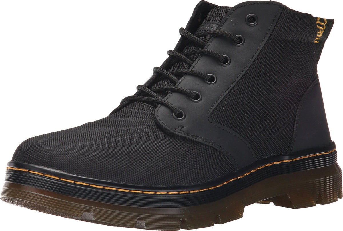 Nylon 6 Eye Boot R215740