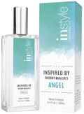 Inspired Fragrance C910129