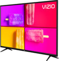 55-Inch 4K UHD LED Smart TV C5201