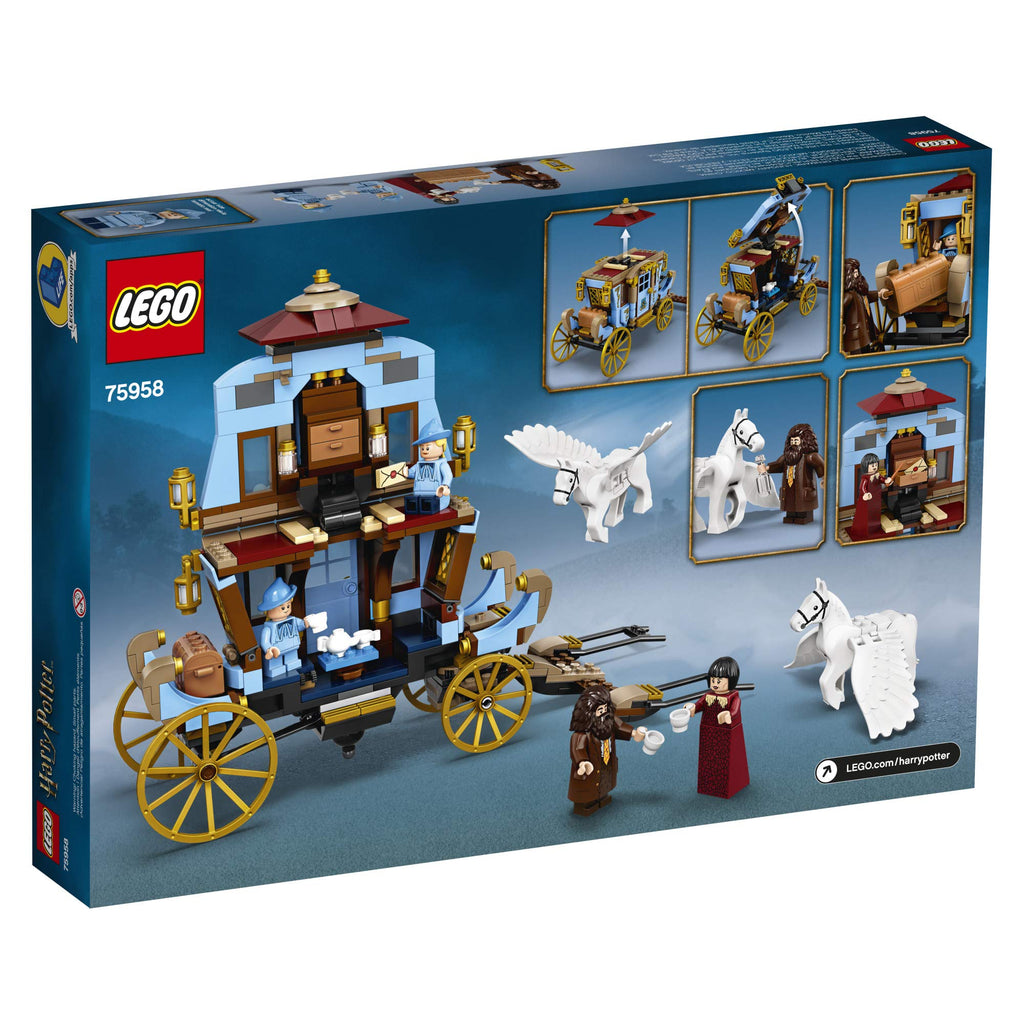 430 Pieces Building Kit M261198
