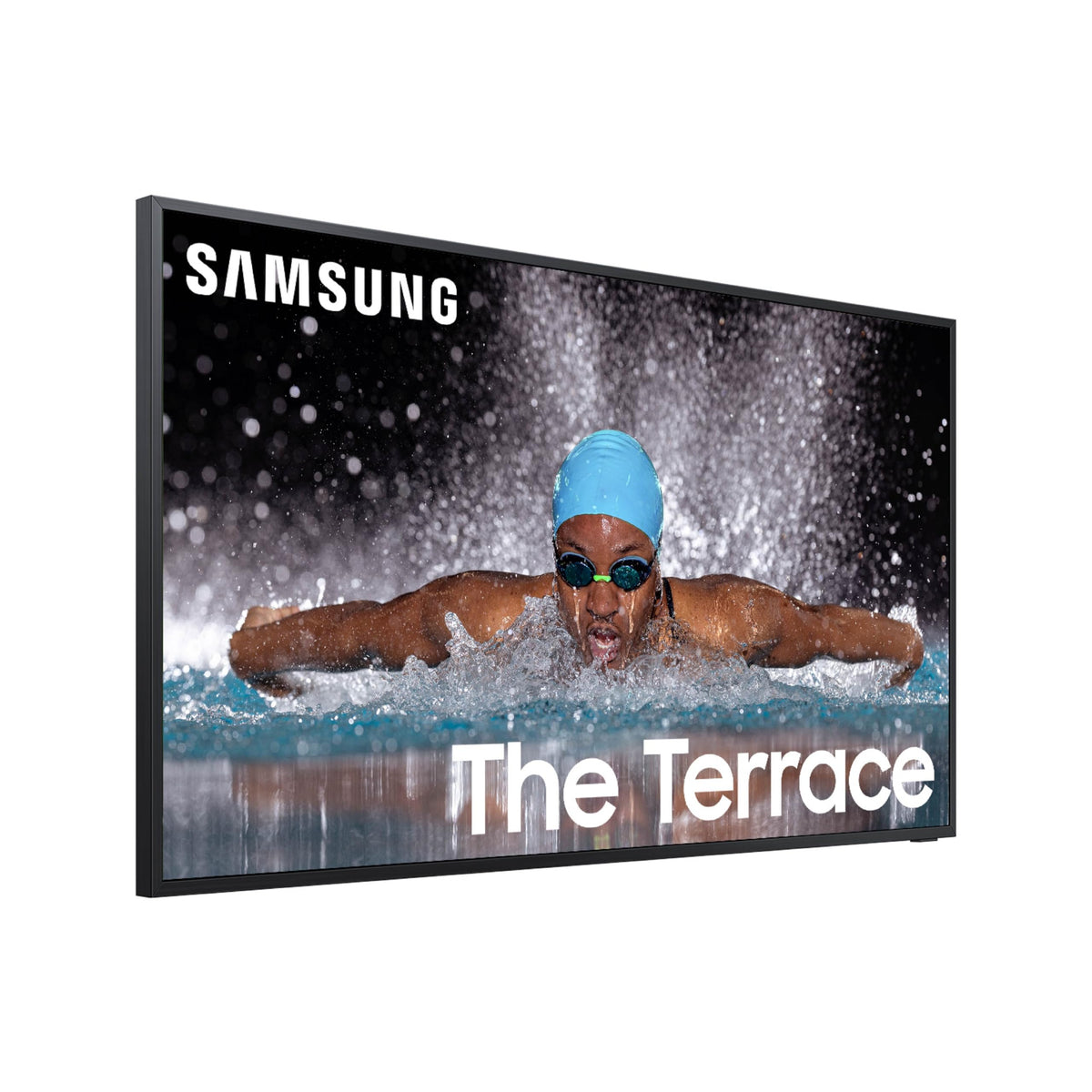 85-Inch Neo QLED 4K Smart TV Q238