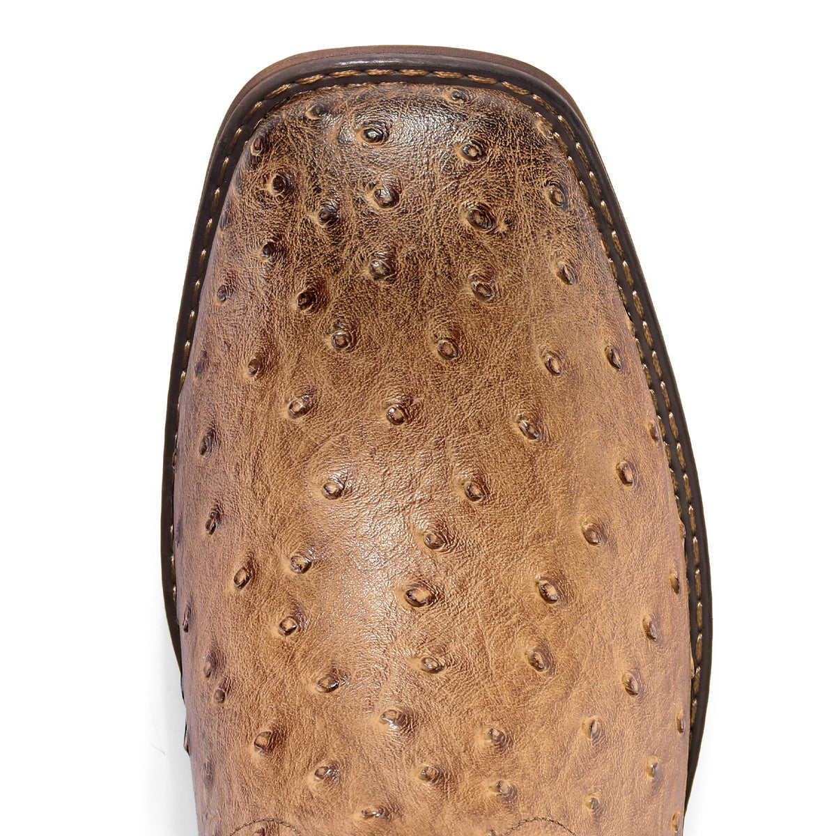 Men's Western Cowboy Boots E7326