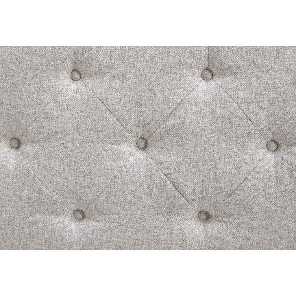 Upholstered Storage Bench Z5771
