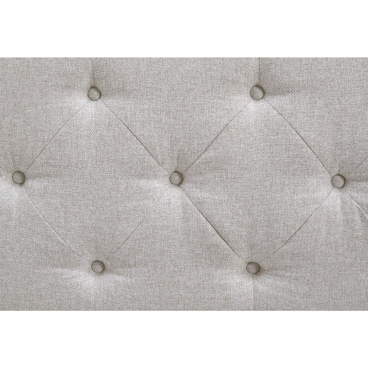 Upholstered Storage Bench Z5771